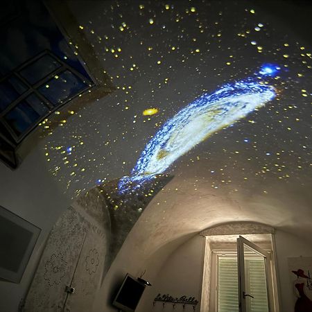 Ca' Du Mangiabaggi Villa วาลเลโครเซีย ภายนอก รูปภาพ
