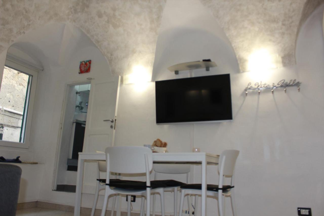 Ca' Du Mangiabaggi Villa วาลเลโครเซีย ภายนอก รูปภาพ