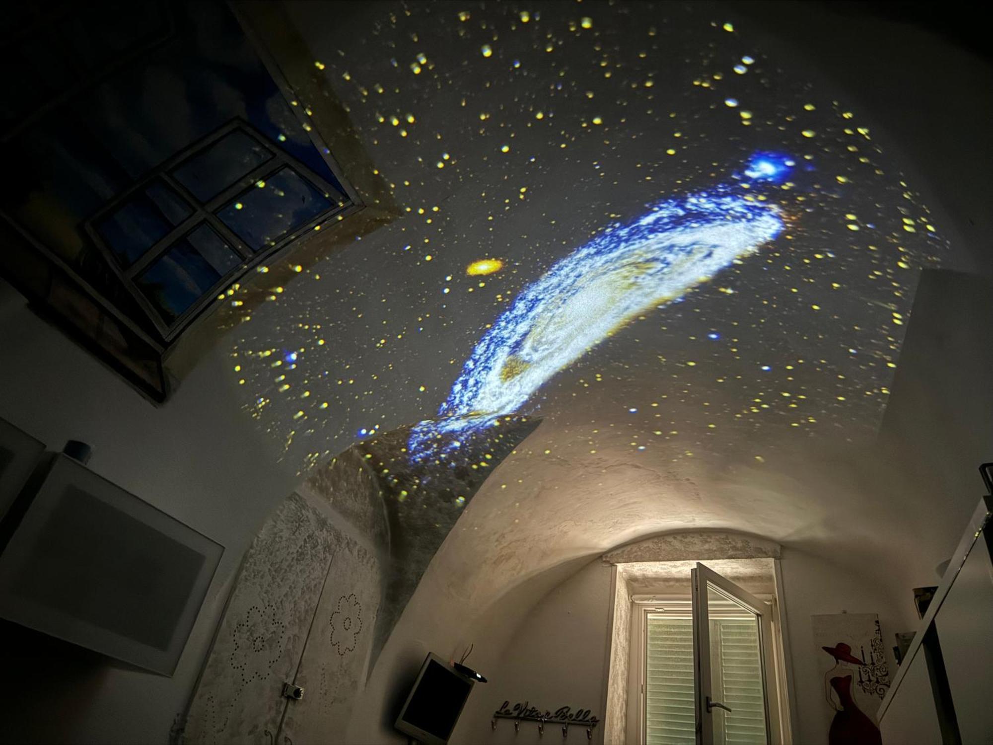 Ca' Du Mangiabaggi Villa วาลเลโครเซีย ภายนอก รูปภาพ